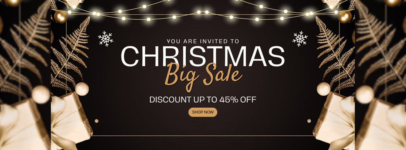 Jouets De Confort En Peluche Boutique -Jouets De Confort En Peluche Boutique 40